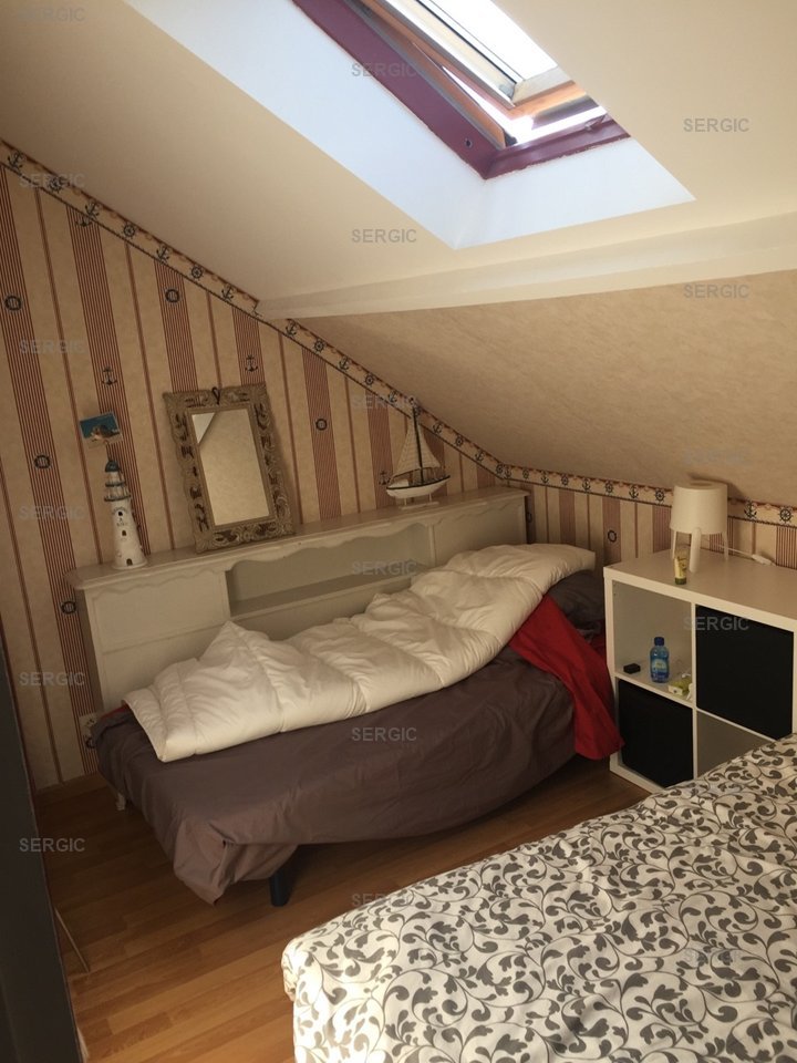 /picture/helios/118055001/LA BASSEE /7_2026-03-13CET18h00-04.jpg